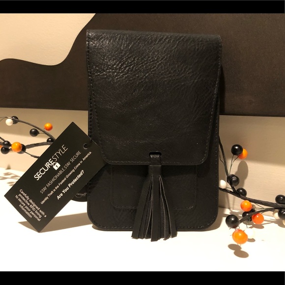 k carroll harper crossbody bag